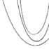 Flex LED Pendant Light - Thumbnail 3