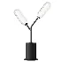 Lari Table Lamp By Aromas Del Campo - Thumbnail 1