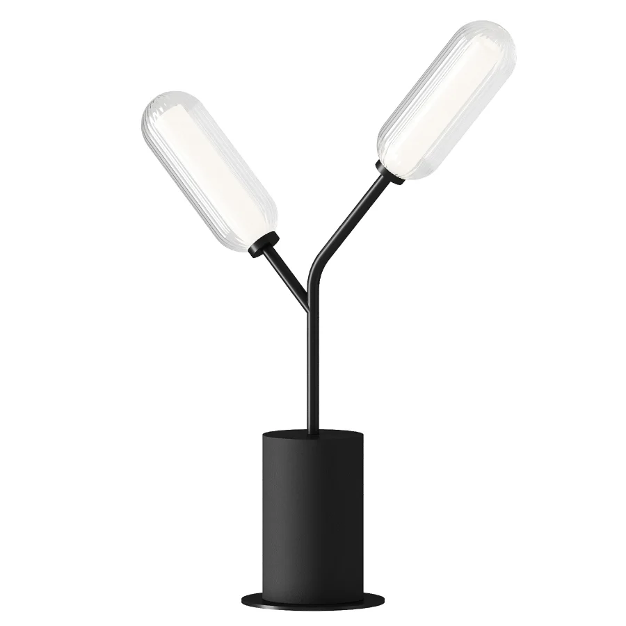 Lari Table Lamp By Aromas Del Campo - Image 1