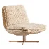 Elas Armchair - Thumbnail 4