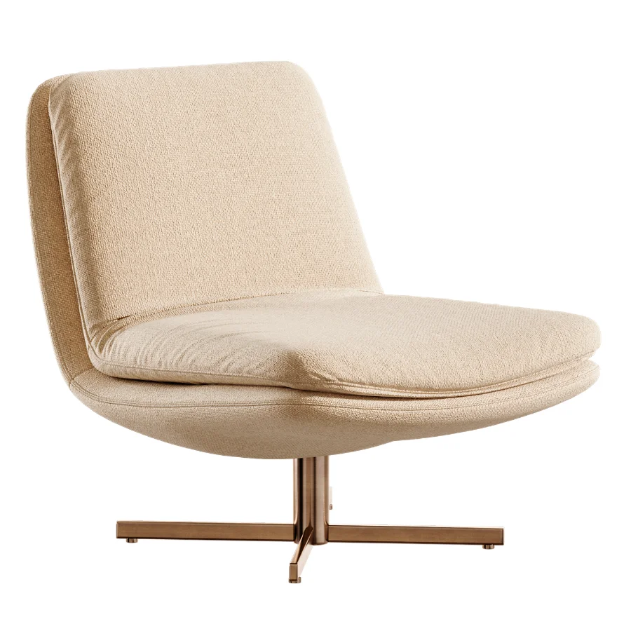 Elas Armchair - Image 4