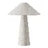 Ilena Table Lamp - Thumbnail 2