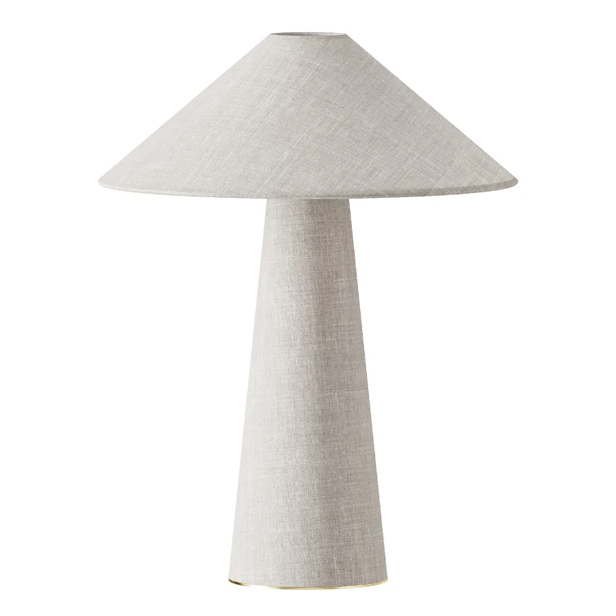 Ilena Table Lamp - Image 2