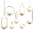 Pendant colleciton - Thumbnail 4