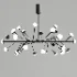 HILVI pendant lamp - Thumbnail 6