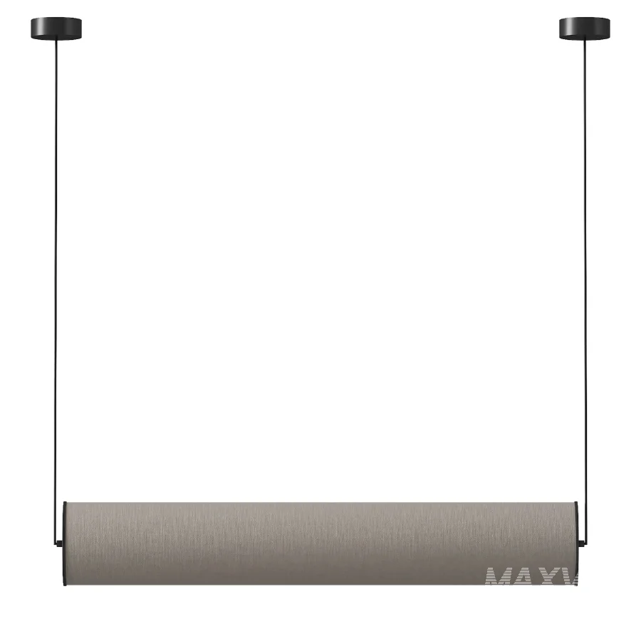 Nooi pendant by Aromas A - Image 2
