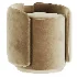 Puf Suite Pouf - Thumbnail 4