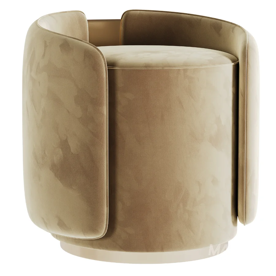 Puf Suite Pouf - Image 4