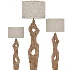 Estia Floor Lamp - Thumbnail 5