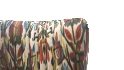 Tyson W Side Chair - Thumbnail 12