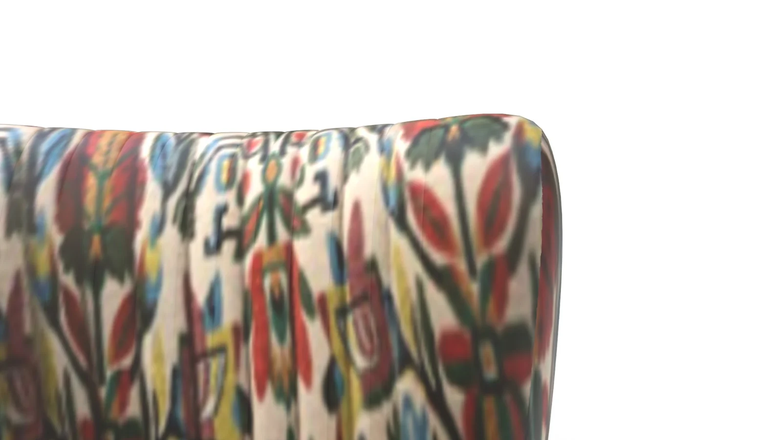 Tyson W Side Chair - Image 12
