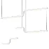 Pipeline Pendant Lamp CM1 - Thumbnail 5