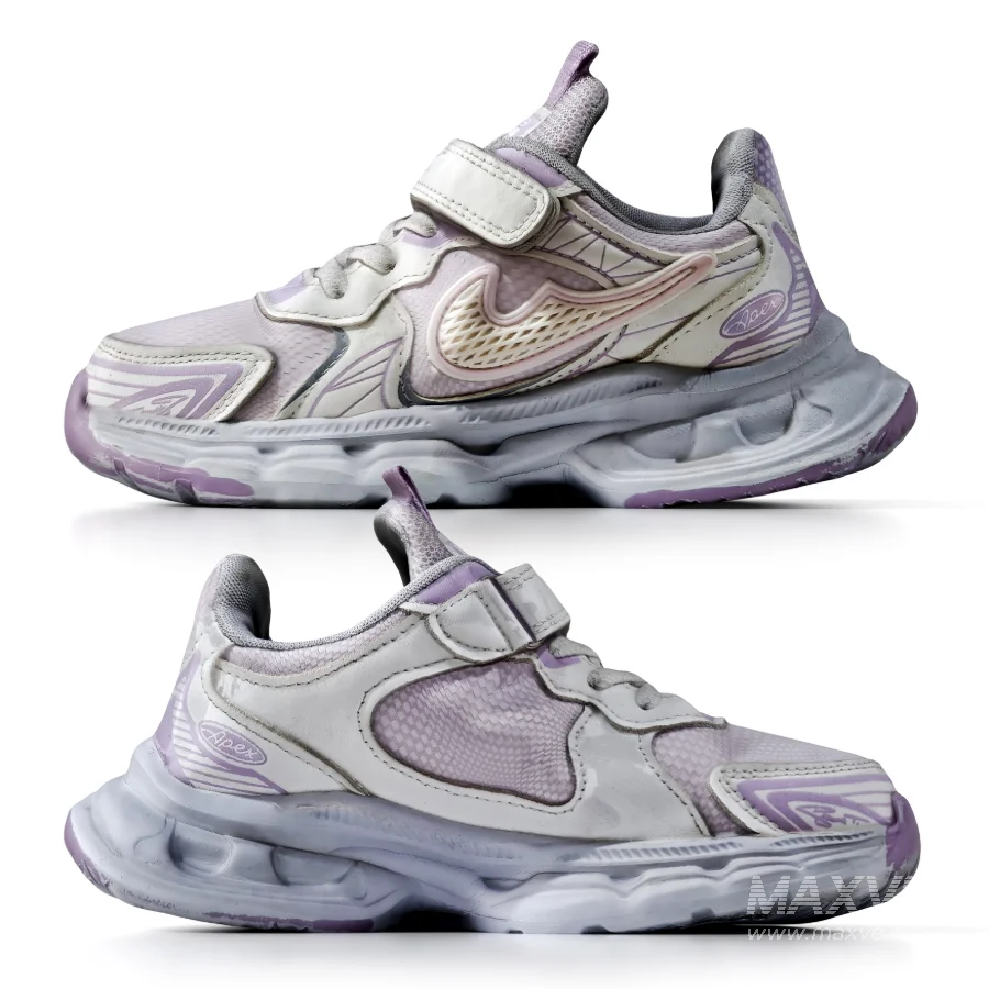 APEX Edition Sport Child Shouse - Image 2
