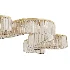 Spiral Chandelier set1 - Thumbnail 3