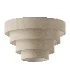 Fia Pendant Lamp - Thumbnail 2