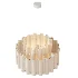 STOCKHOLM chandelier - Thumbnail 4