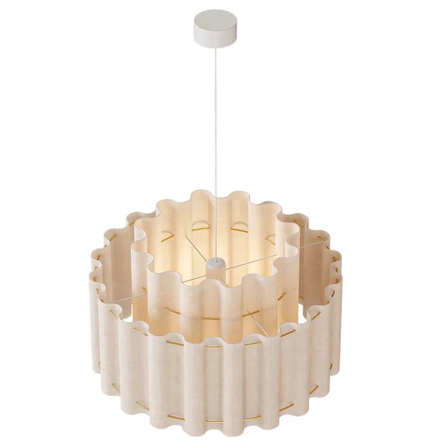 STOCKHOLM chandelier - Image 4