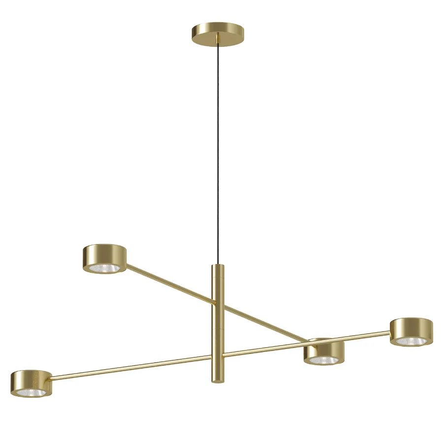 Clyde Pendant lamp - Image 2