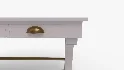 Willowbrook Writing Desk - Thumbnail 8