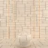Floor Stone Pavers - Thumbnail 1