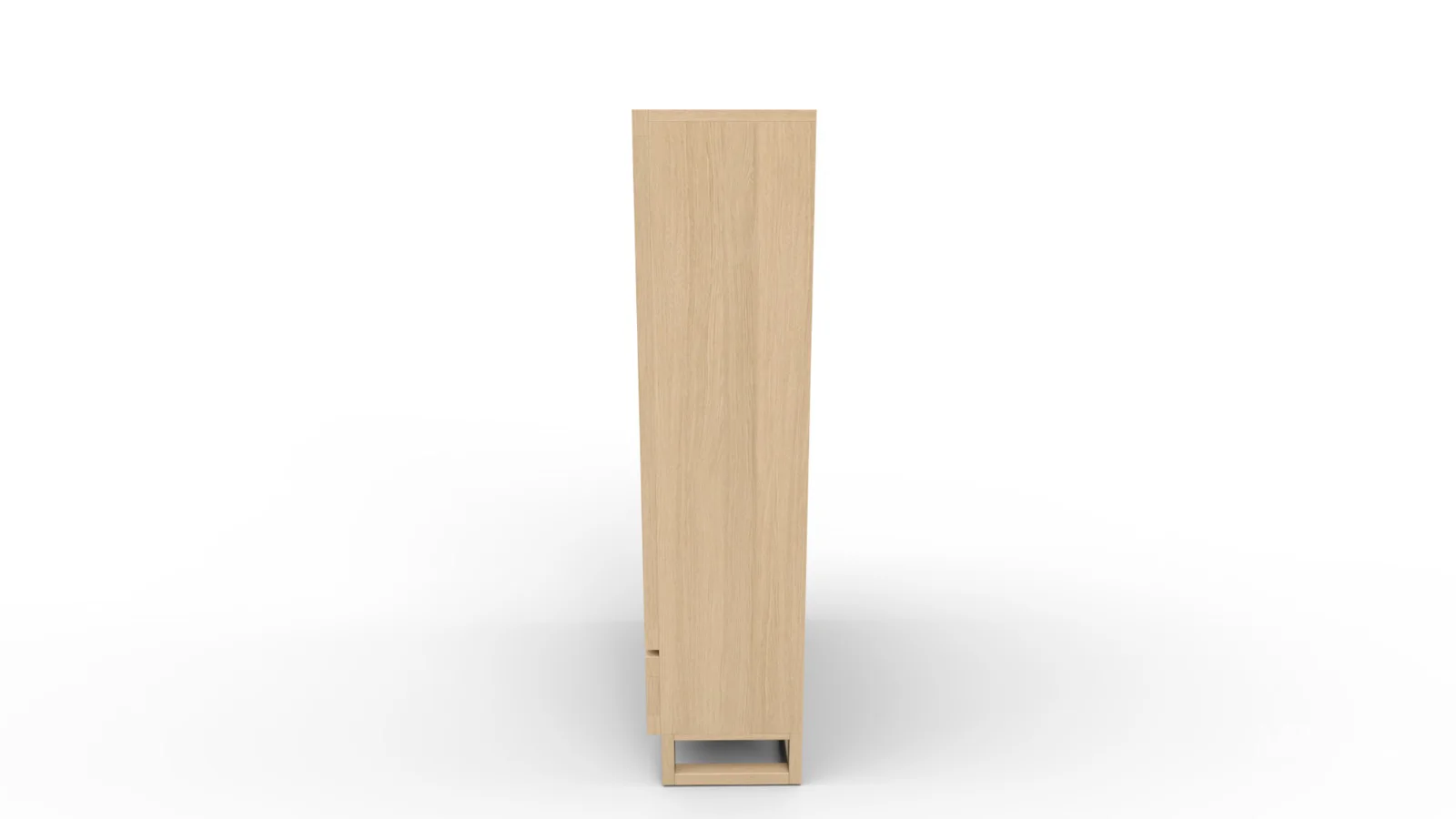 OROAR exit Armoire - Image 4