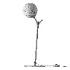 Atom table lamp by Aromas - Thumbnail 1