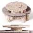 CATALINA Dining Table and Bench - Thumbnail 4