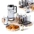 Kitchen Accessories Set 5 - Thumbnail 2