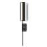 Niro Wall Lamp By Aromas Del Campo - Thumbnail 4