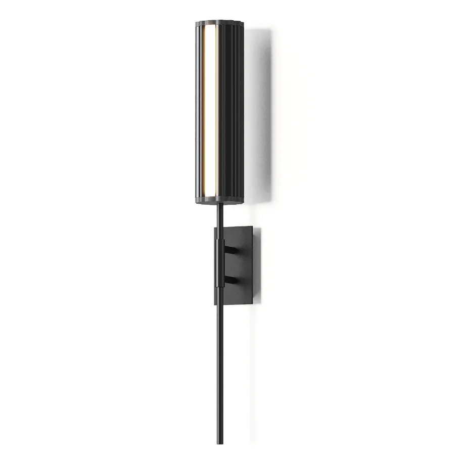 Niro Wall Lamp By Aromas Del Campo - Image 4