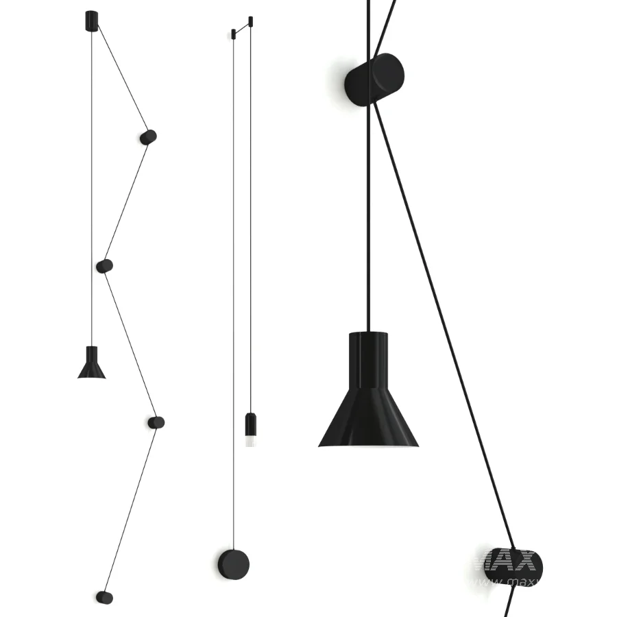 NEURO collection - Image 2