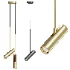 Laira Pendant Light - Thumbnail 5