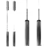 Aromas Del Campo Numu Pendant Lamp - Thumbnail 4