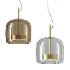 pendant lamp - Thumbnail 5