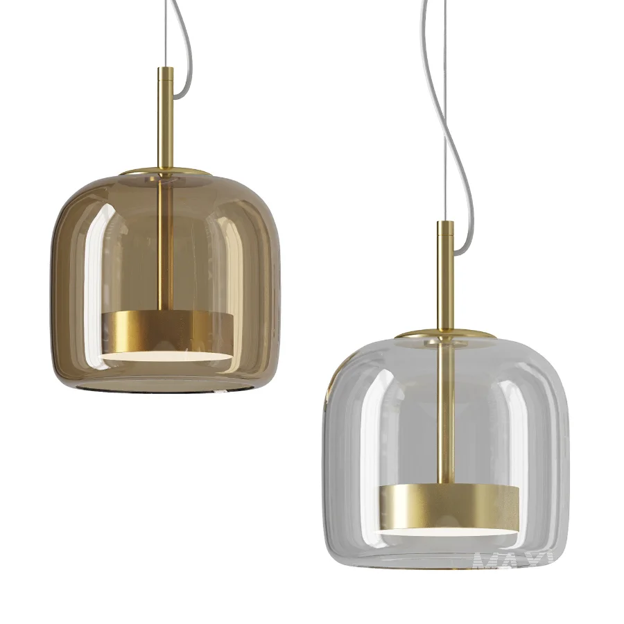 pendant lamp - Image 5