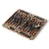 BACKGAMMON Modern Game Tools - Thumbnail 3