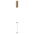 Aromas Del Campo Numu Pendant Lamp - Thumbnail 3