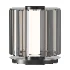 Column 300 Table Lamp - Thumbnail 1
