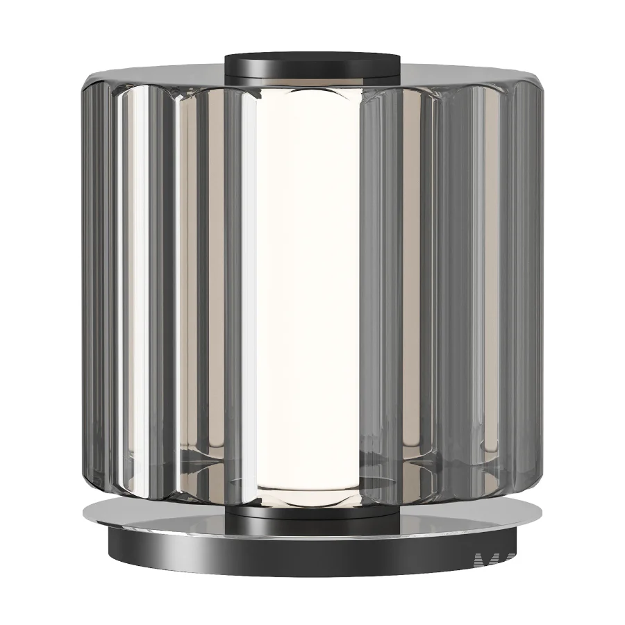 Column 300 Table Lamp - Image 1