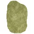 Annapurna Abstract Wool Rug - Thumbnail 4