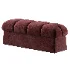 Harlem Green Bench - Thumbnail 3