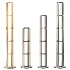Column Floor Lamp - Thumbnail 9