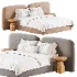 VOLUME bed - Thumbnail 4
