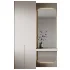 Neoclassical Style Hallway 17 - Thumbnail 3