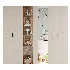 Childrens Furniture Set 14 - Thumbnail 3
