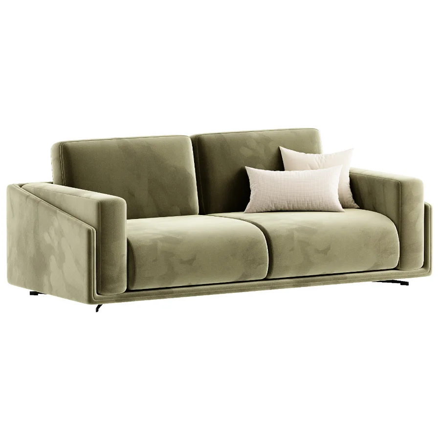 Sofa Space - Image 2