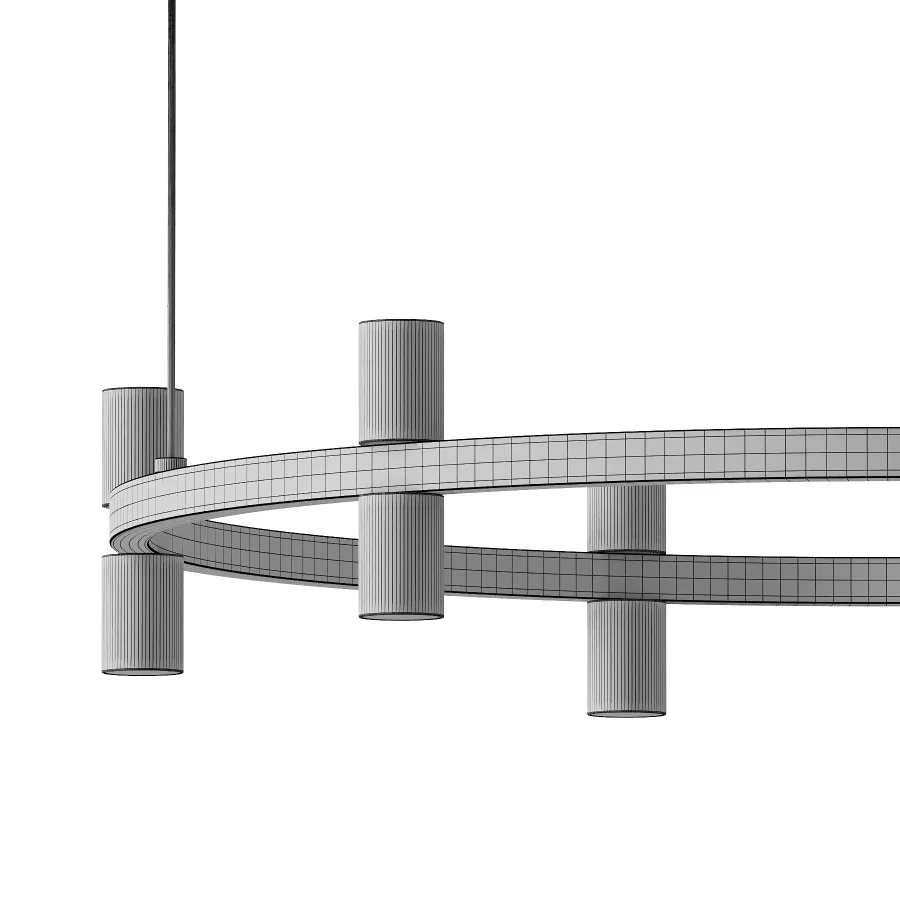Tura by Aromas - Image 2