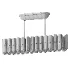 Lampatron ALGENA LONG Pendant Lamp - Thumbnail 4