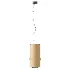 Aromas Del Campo Bambu Pendant Lamp - Thumbnail 2