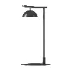 Tana table lamp by Aromas - Thumbnail 4